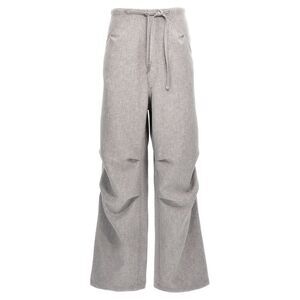 Darkpark Women 'Daisy' Pants